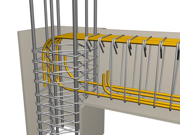 Rebar1