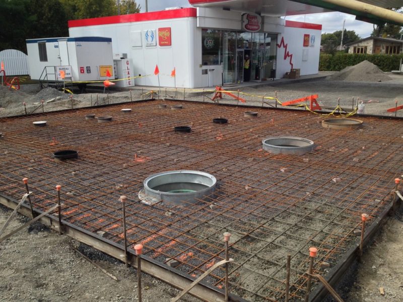 Rebar3