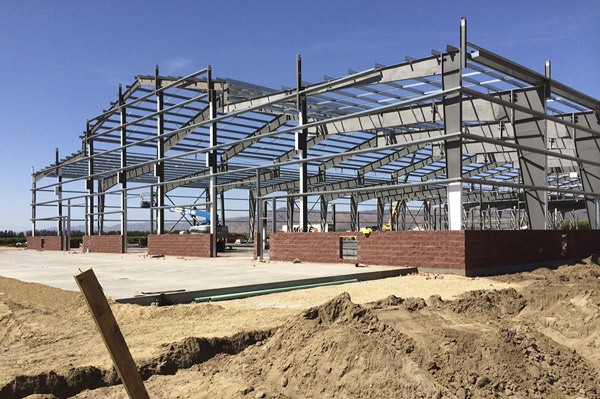 pre-enginered-metal-buildings