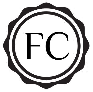 Fabtech Consultant Logo