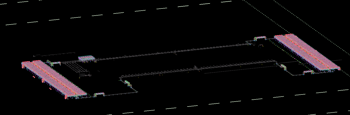 Quantum Rise RSE1A