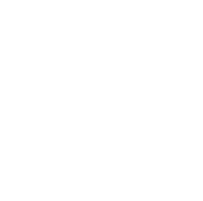 Fabtech Consultant Logo