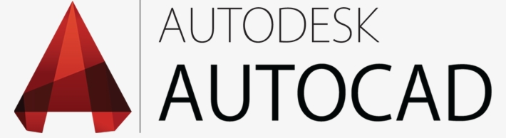 AutoCAD Logo