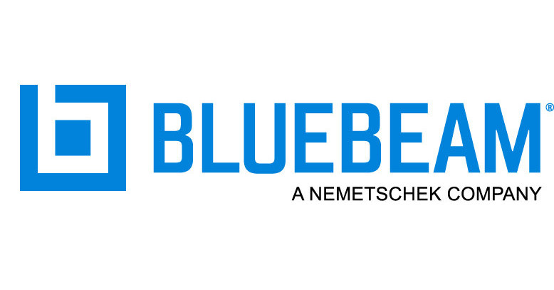 Bluebeam Logo