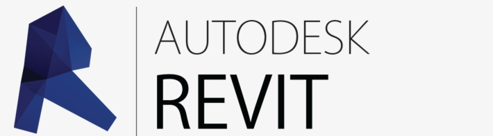 Revit Logo