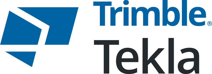 Tekla Logo