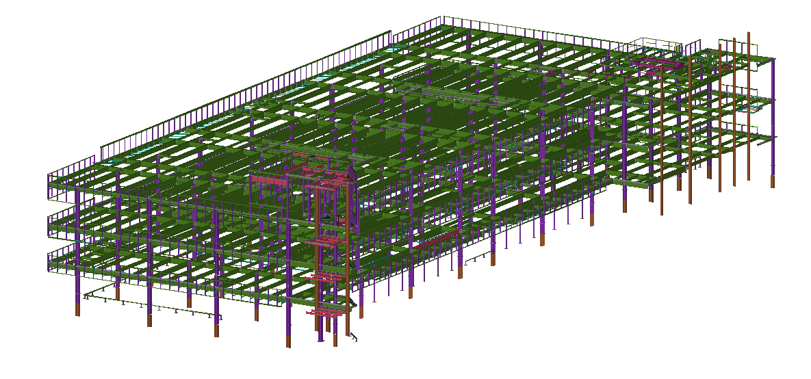 CMC Deliverable