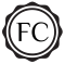 Fabtech Consultant Logo