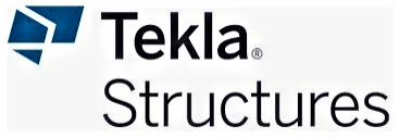 Tekla Structures