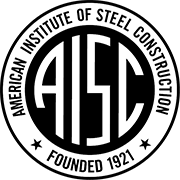 AISC Member